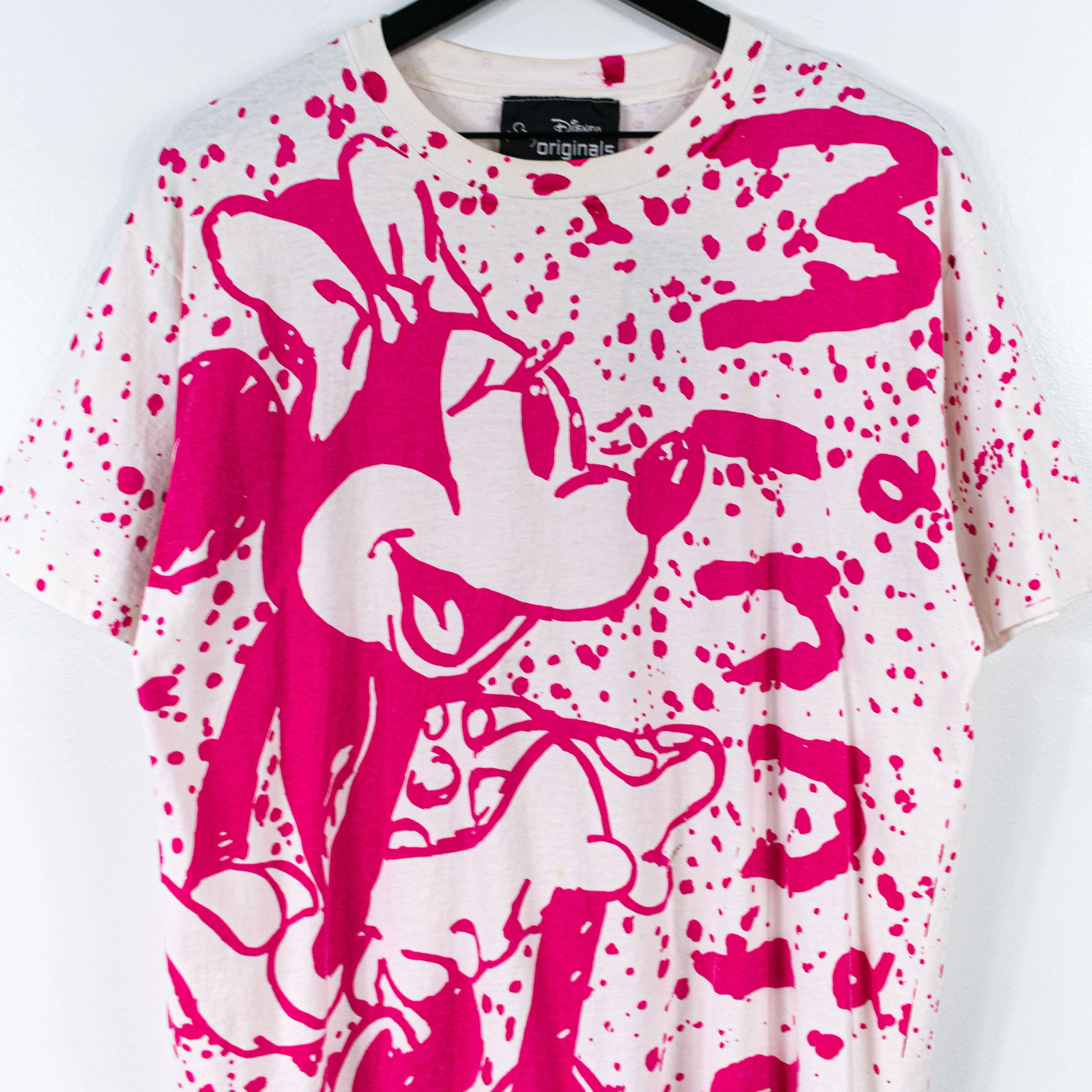 vintage-vintage-disney-originals-minnie-mouse-splatter-aop-t-shirt
