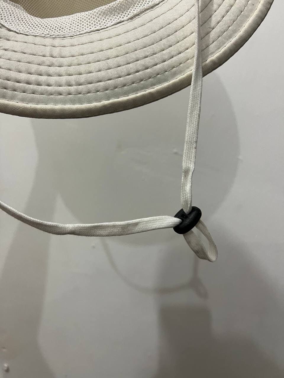 Japanese Brand Padi Store BMI Outdoor Bucket Hat Size ONE SIZE - 8 Thumbnail