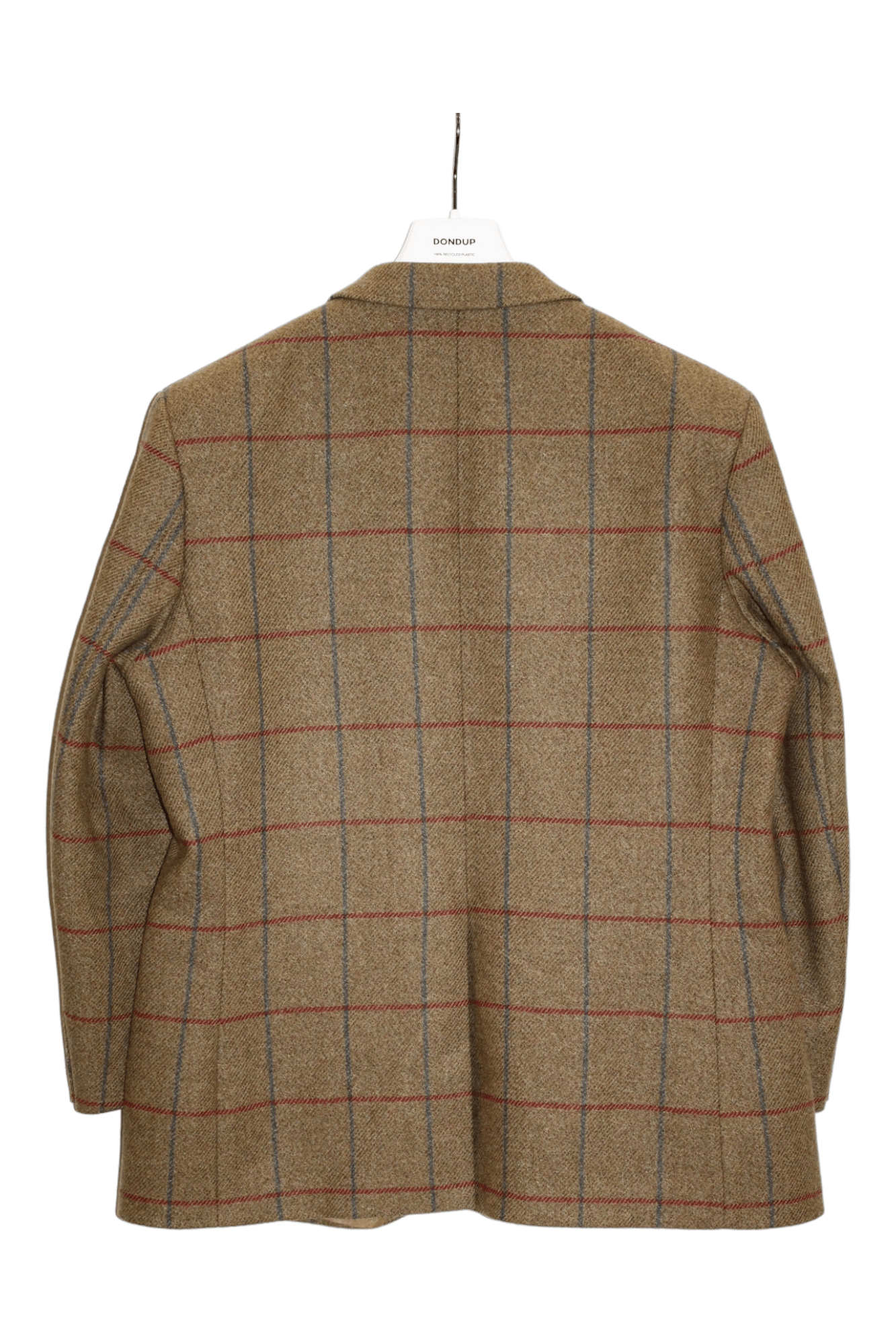 brook wool short jacket（②サイズ） brook wool short jacket（②サイズ）