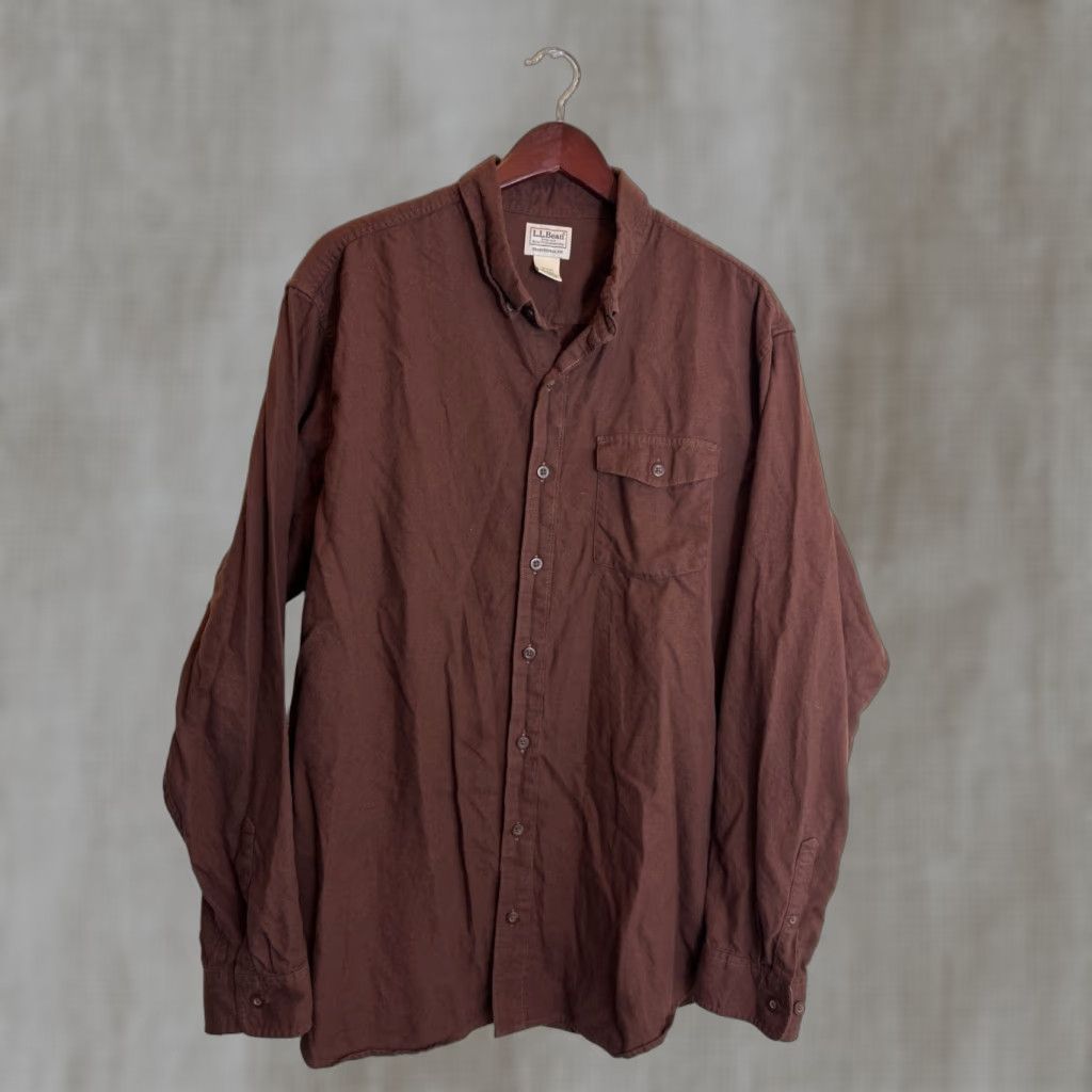 Vintage VINTAGE? (No) - Sorry. Size US XL / EU 56 / 4 - 1 Thumbnail