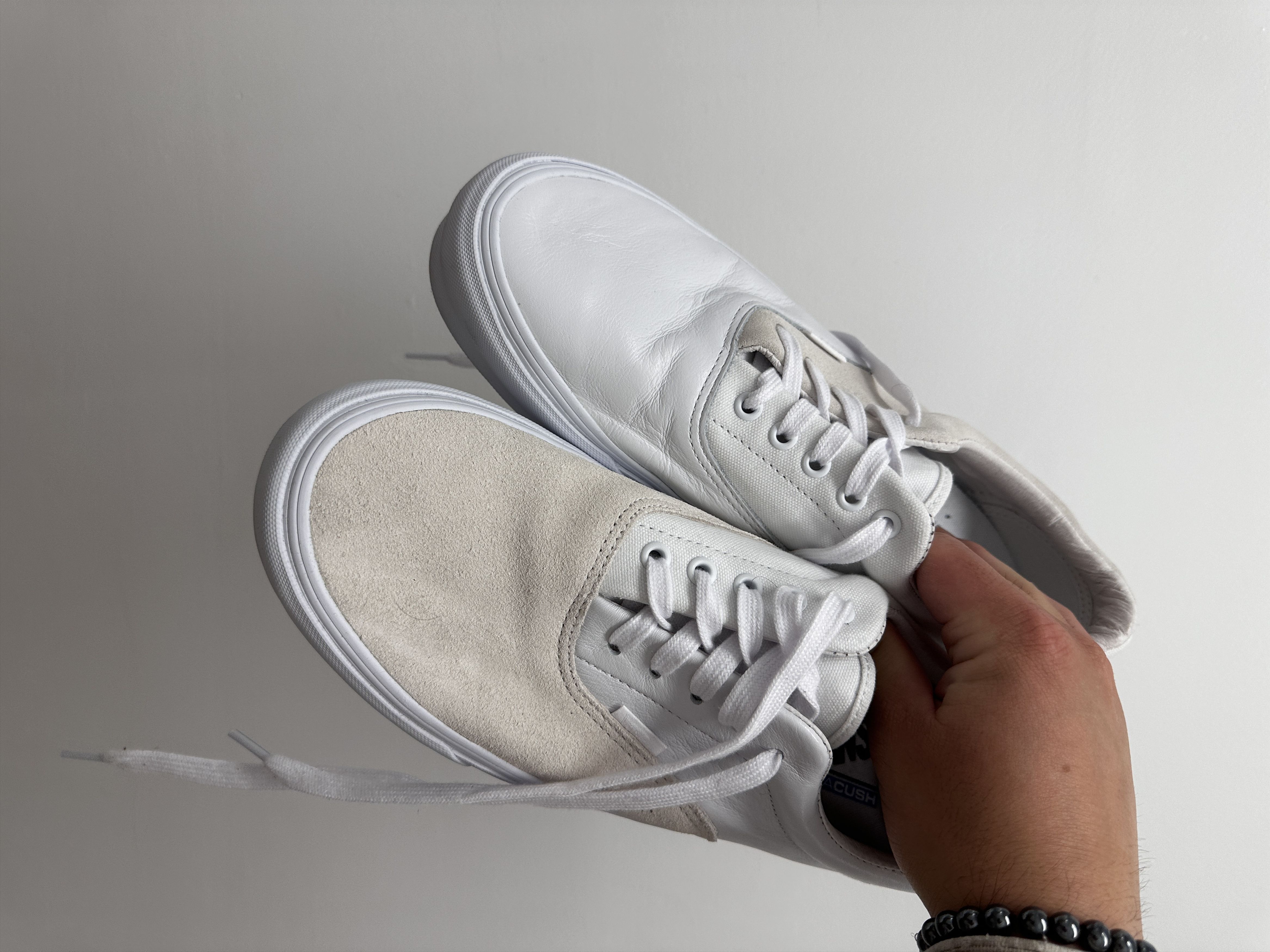Engineered Garments × Vans New Era Special. Vans, Engineered Garments. Size 12. 011 Size US 12 / EU 45 - 6 Thumbnail