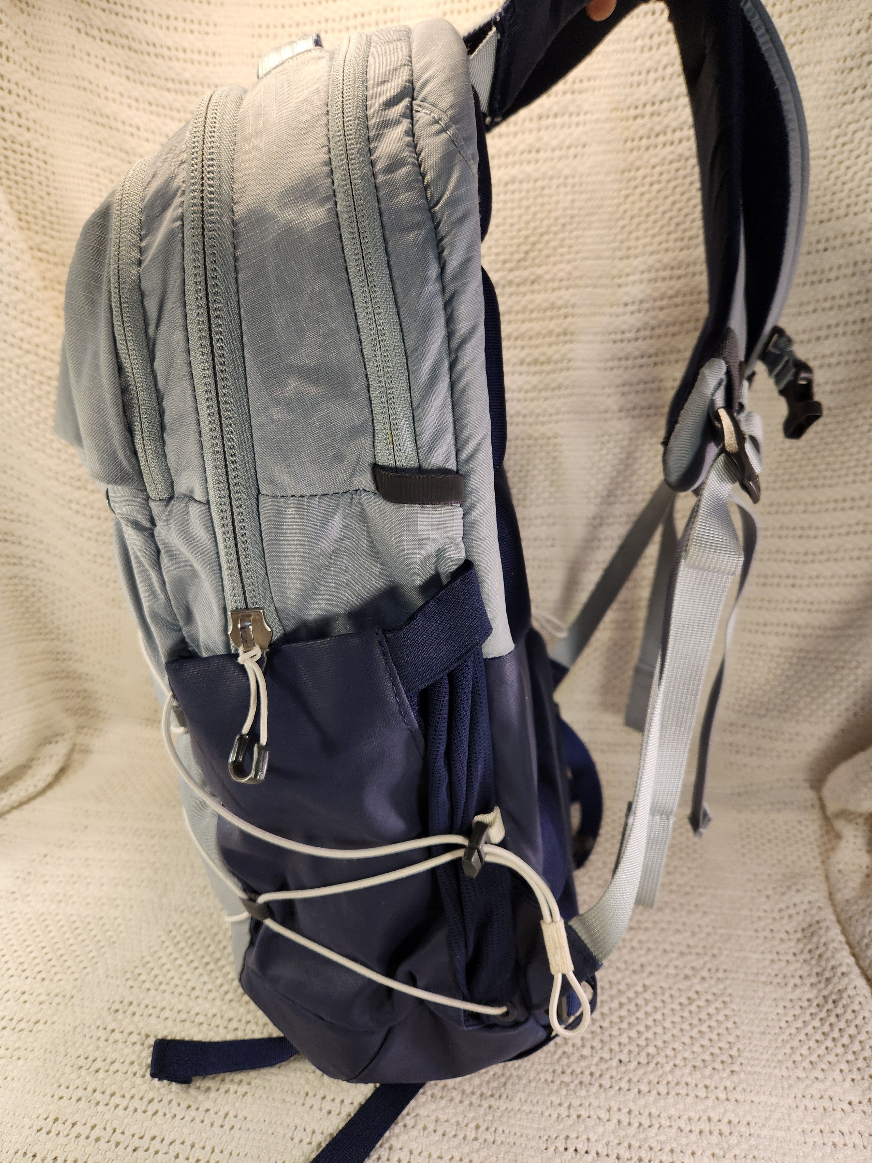 The North Face BOREALIS Size ONE SIZE - 6 Thumbnail