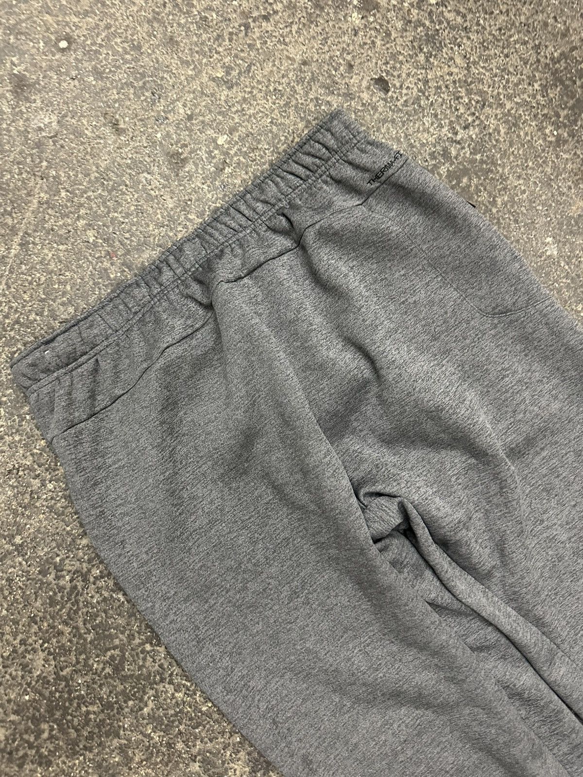 Other Nike Therma fit sweatpants Size US 34 / EU 50 - 7 Thumbnail