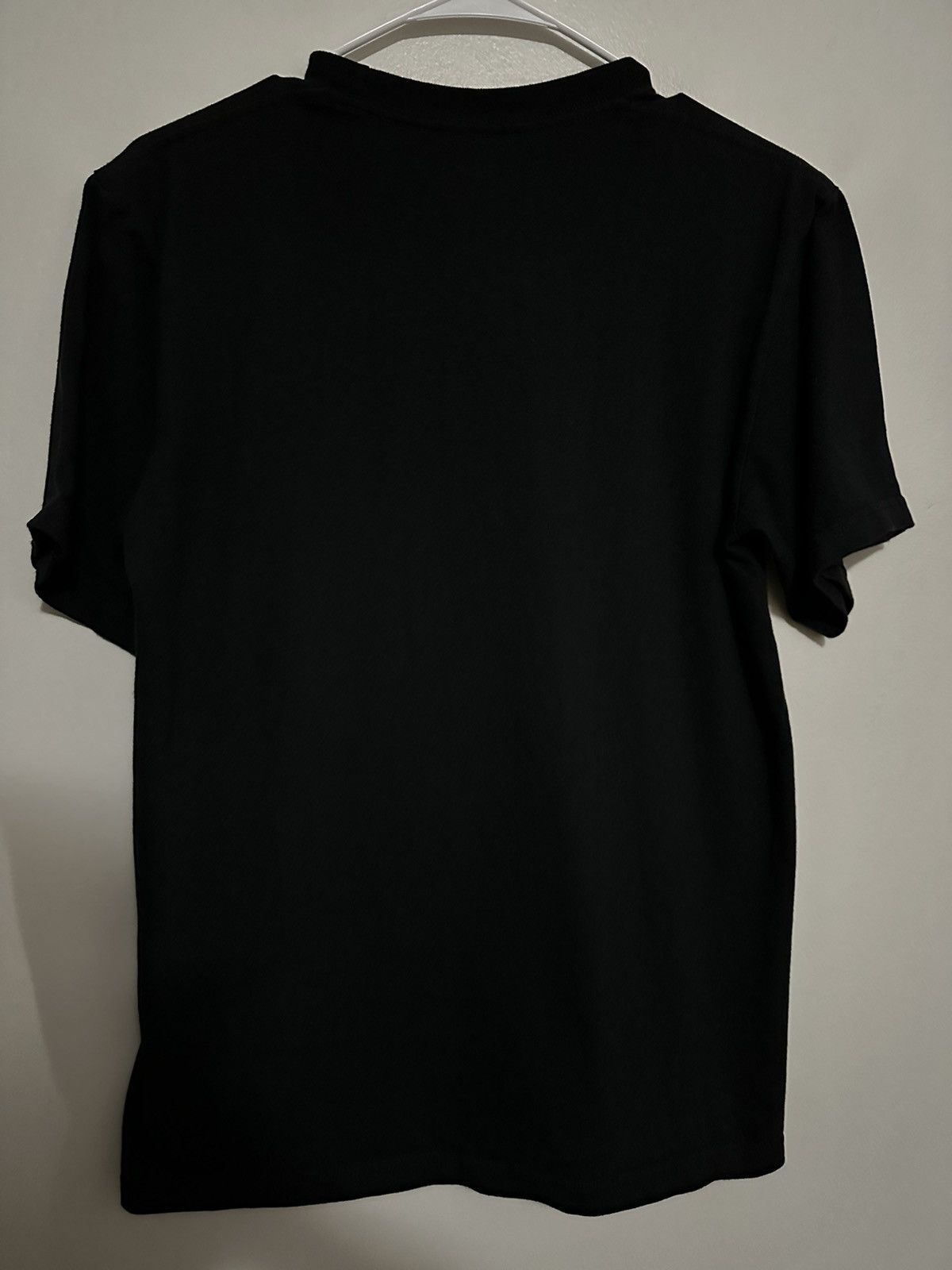 Supreme Supreme Catwoman Tee Size US S / EU 44-46 / 1 - 3 Thumbnail