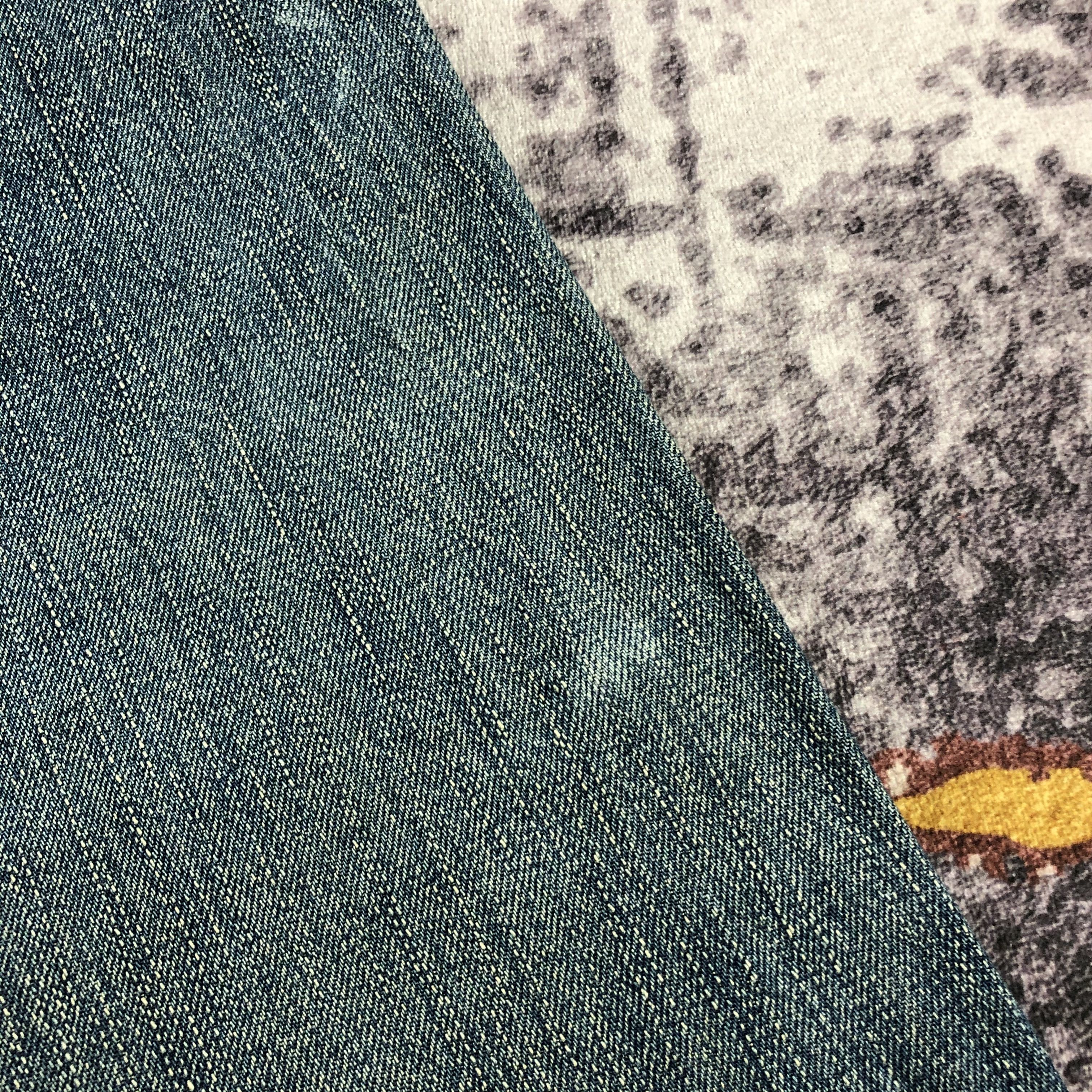 Levi's 90s Vintage Rusty Levis 503 Jeans-JM2735 Size US 33 - 6 Thumbnail
