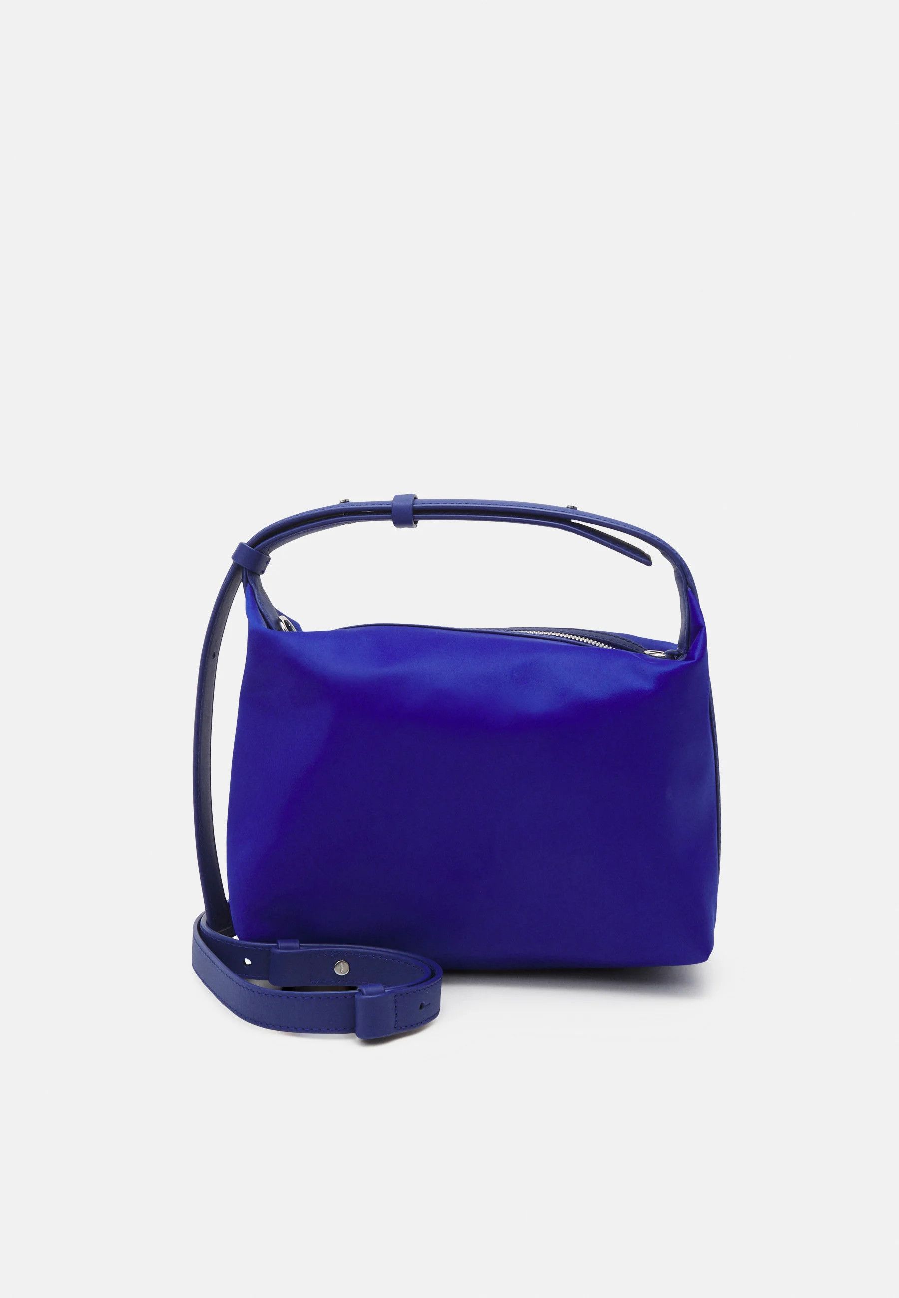 Arket Arket Crossbody Bag Grailed