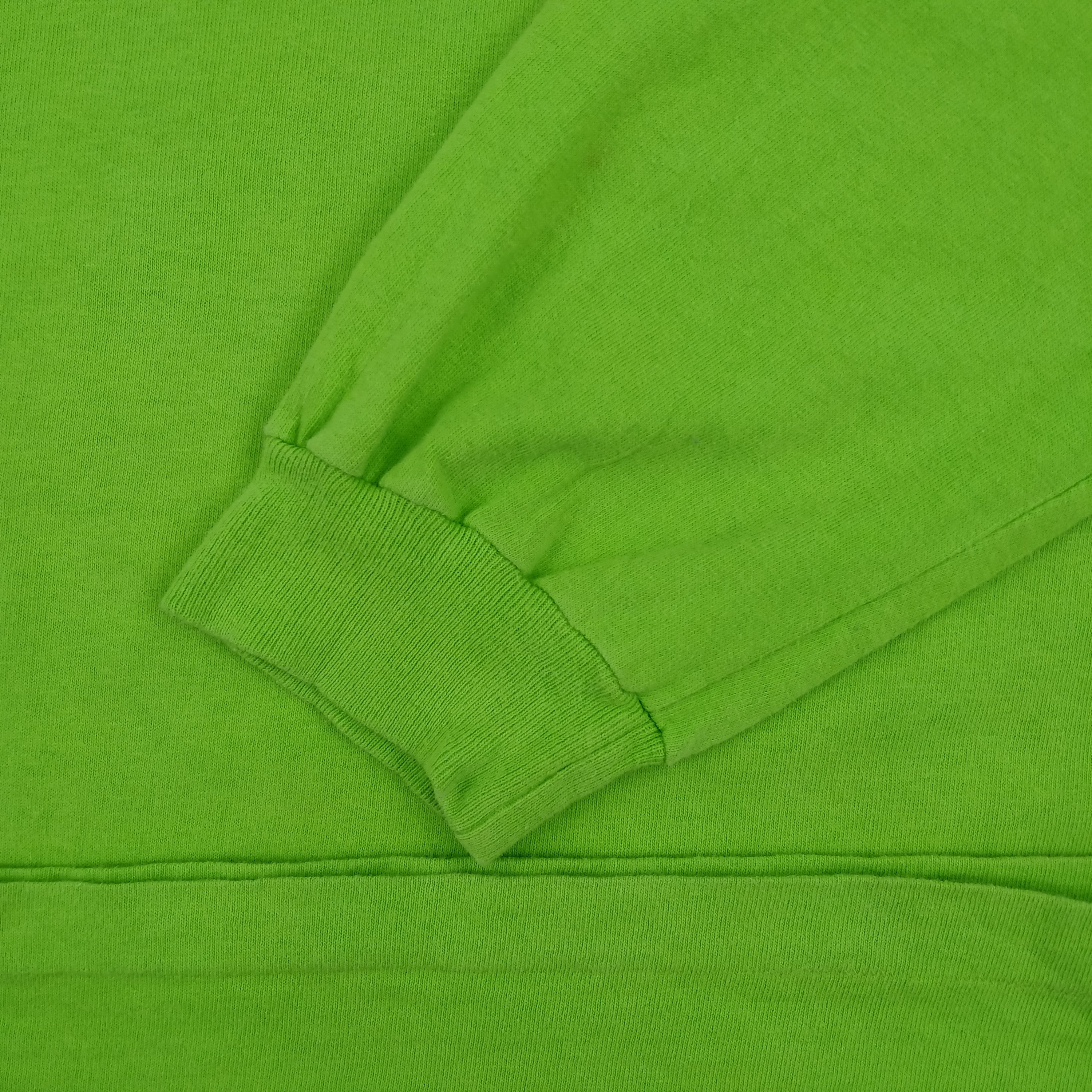 Ocean Pacific Vintage Ocean Pacific USA Xlarge Tshirt - G035 Size US XL / EU 56 / 4 - 8 Thumbnail