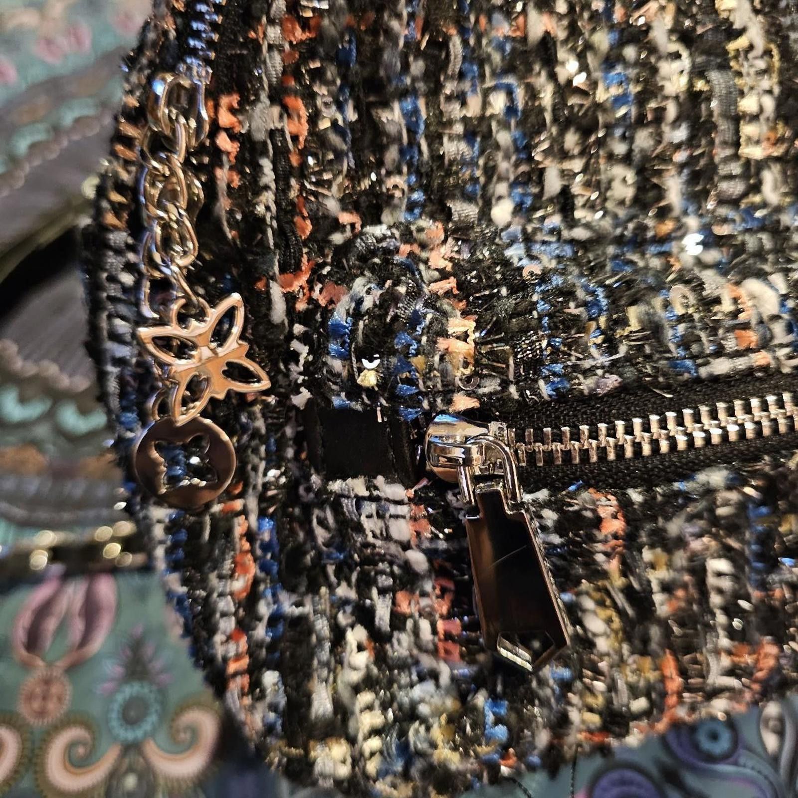 BCBGeneration BCBGeneration Women's Miniture Backpack Bag Size ONE SIZE - 4 Thumbnail