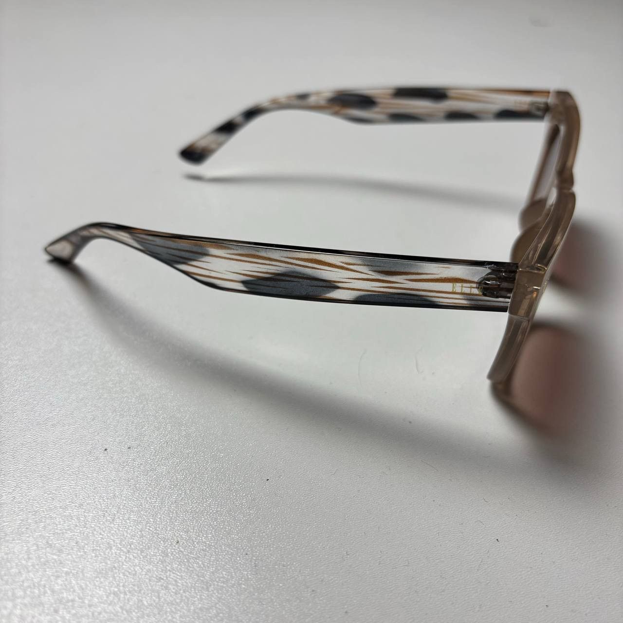 Other Women’s Elle Glasses Size ONE SIZE - 2 Thumbnail