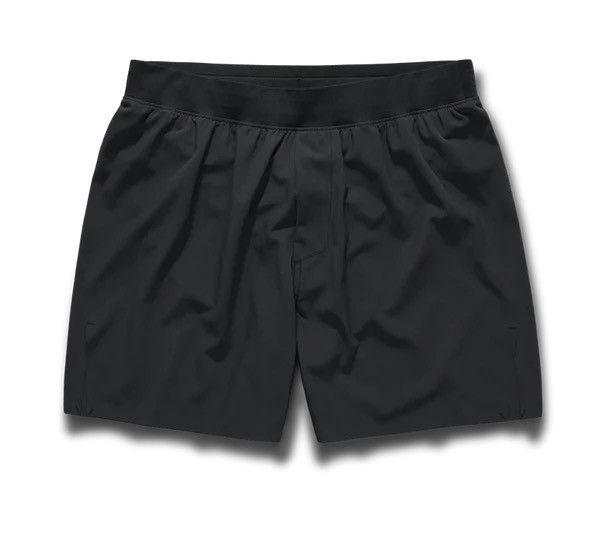 Other Ten Thousand Distance Short size XS Condition excellent Size 26" / US 2 / IT 38 - 2 Thumbnail