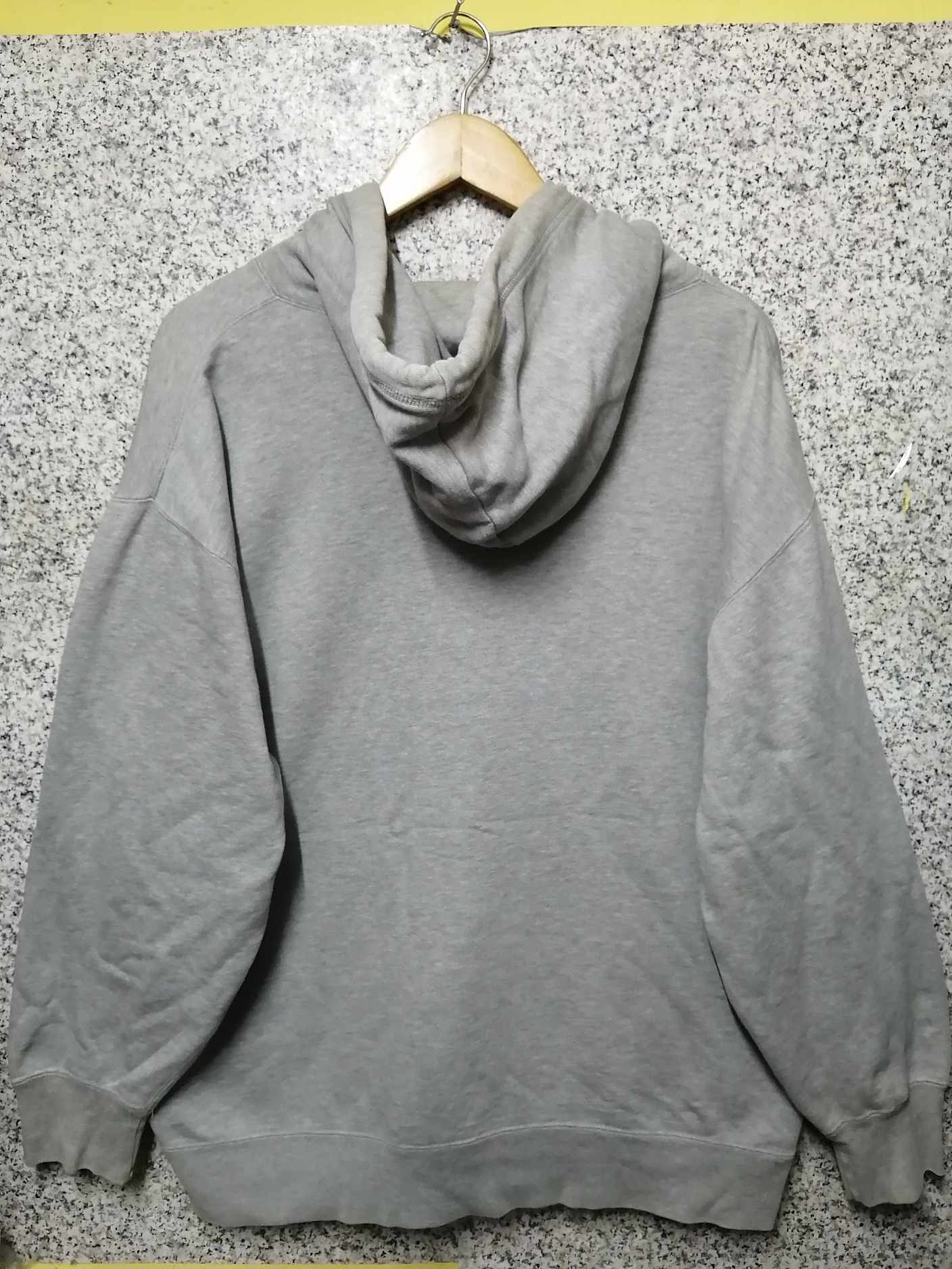 Stussy 🔥 Rare 🔥 Vintage Stussy Very Rare Size US M / EU 48-50 / 2 - 2 Thumbnail