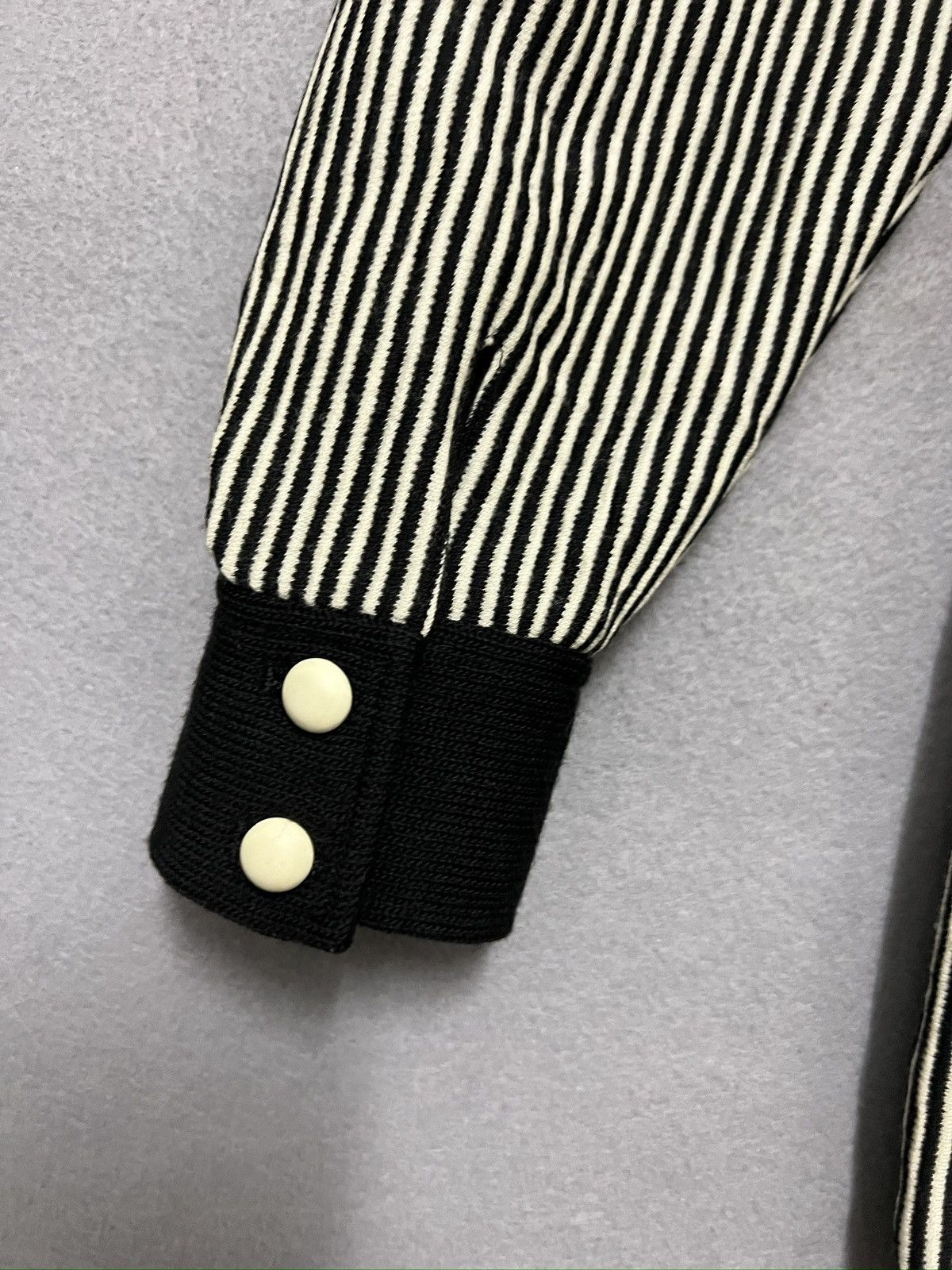 Japanese Brand 341. miss Chloe Size M / US 6-8 / IT 42-44 - 5 Thumbnail