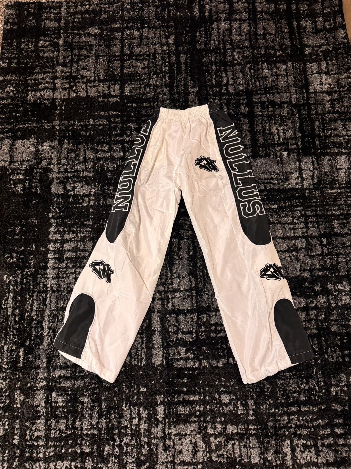 Other 8Ball nylon pants Size US 32 / EU 48 - 1 Thumbnail