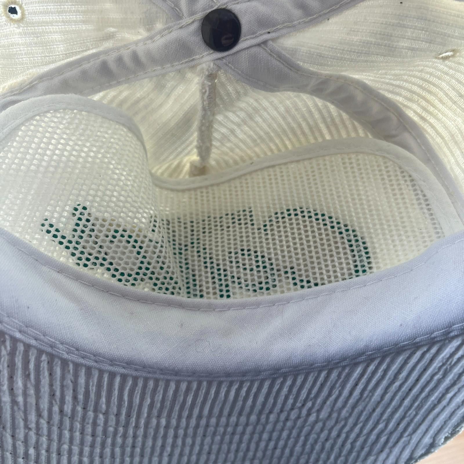 Sports Specialties Vintage Boston Celtics Script Sports Specialties Hat Size ONE SIZE - 7 Thumbnail