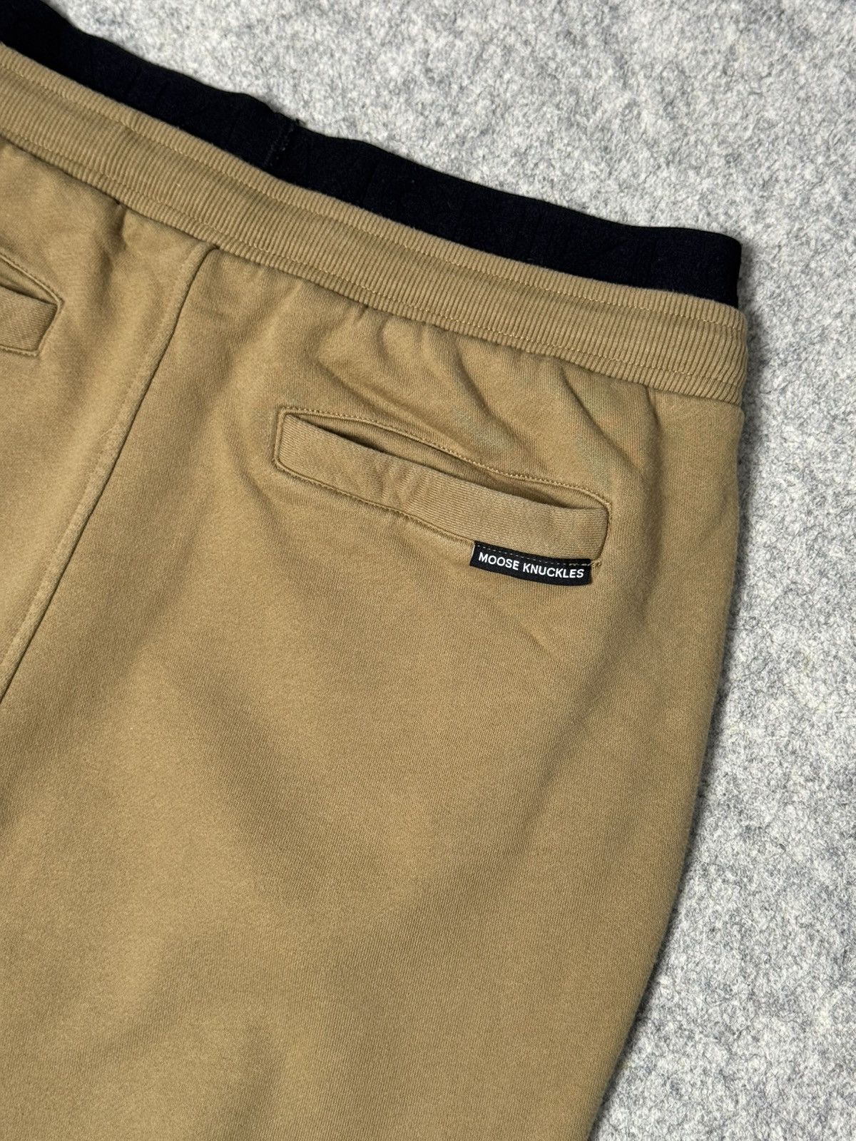 Moose Knuckles Moose Knuckles pants Size US 32 / EU 48 - 15 Thumbnail