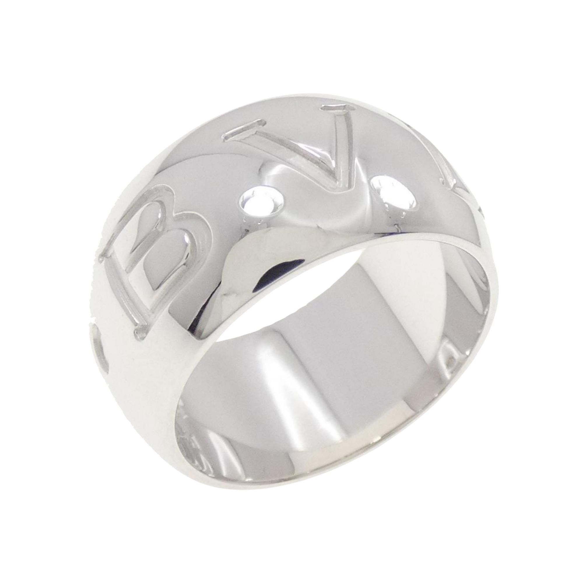 Bvlgari Bulgari Bulgari Bulgari ring Size ONE SIZE - 1 Thumbnail