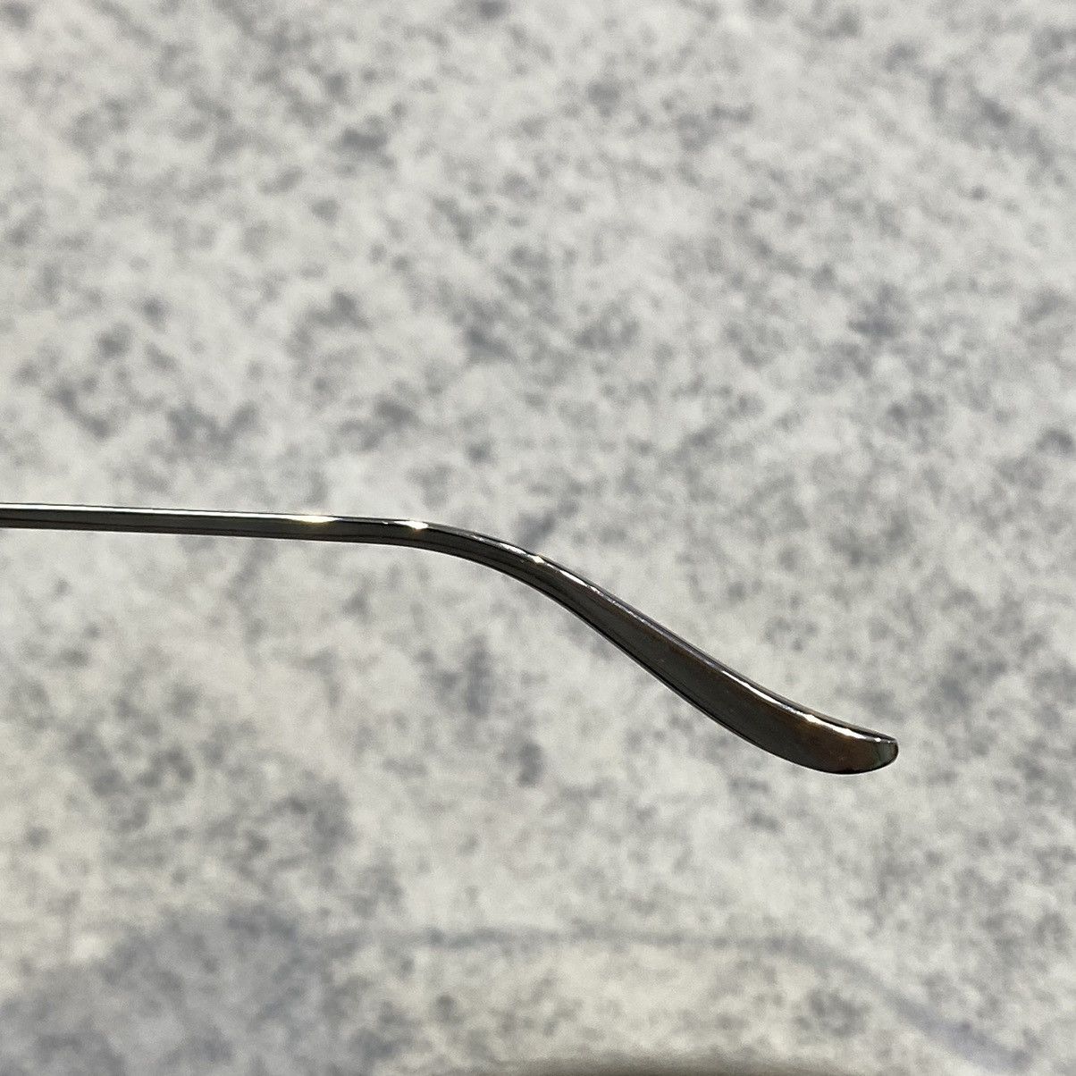 Cartier CARTIER CT0505S 002 Size ONE SIZE - 14 Thumbnail