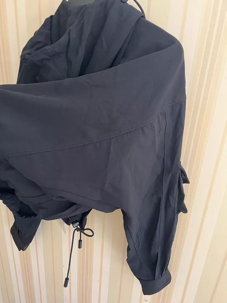 Acne Studios Acne studioscoat 2502-Nextarrow Size US XS / EU 42 / 0 - 9 Thumbnail