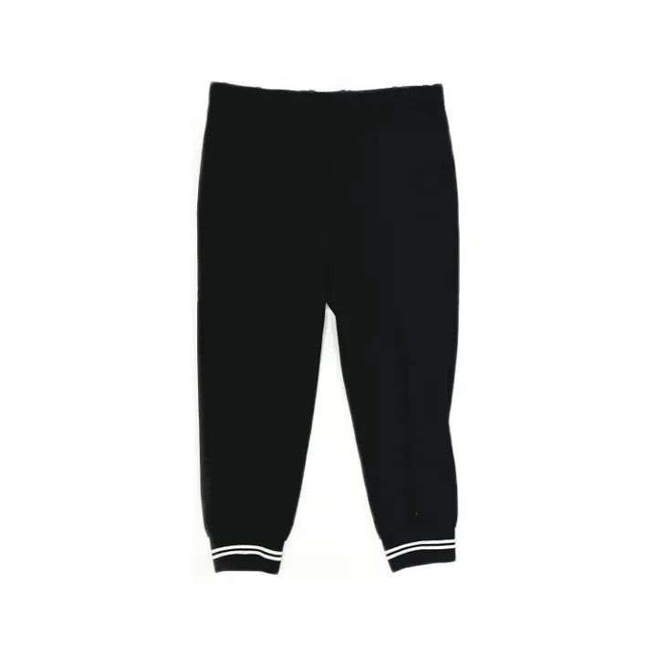 Neil Barrett Neil Barrett Casual Solid Color Pants 0079 Size US 44 / EU 60 - 1 Thumbnail