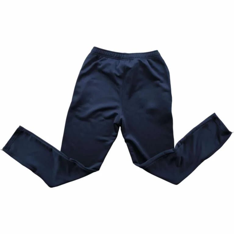 Other Kilmarnock Avec football pants size S Size US 28 / EU 44 - 2 Thumbnail