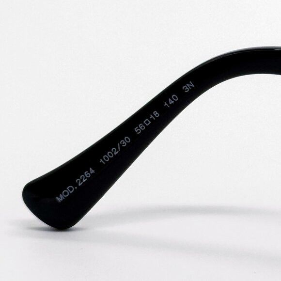 Versace NEW VERSACE SUNGLASSES VE2264 1002/30 SILVER WOMEN EYEWEAR V Size ONE SIZE - 7 Thumbnail