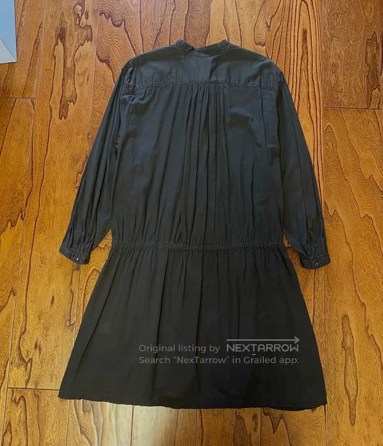 Kapital Kapital Tang Dynasty dress Size S / US 4 / IT 40 - 2 Thumbnail