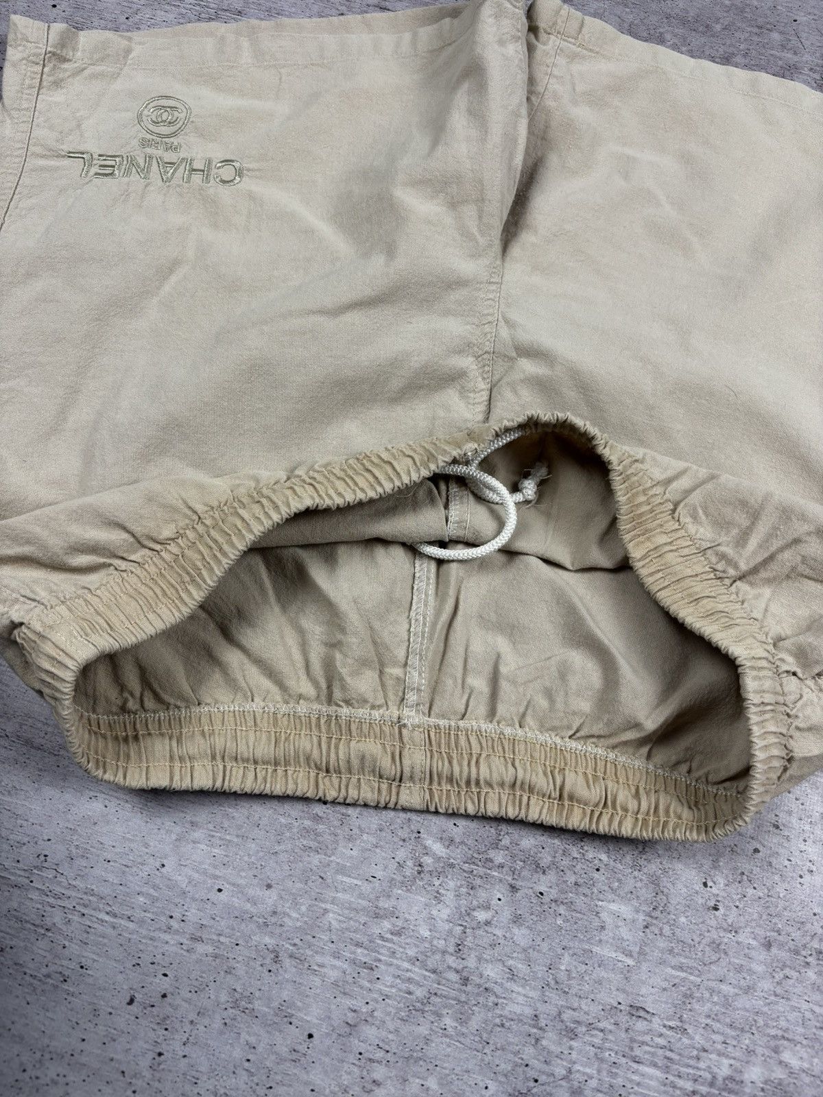 Vintage Casual vintage shorts size M Size US M / EU 48-50 / 2 - 3 Thumbnail