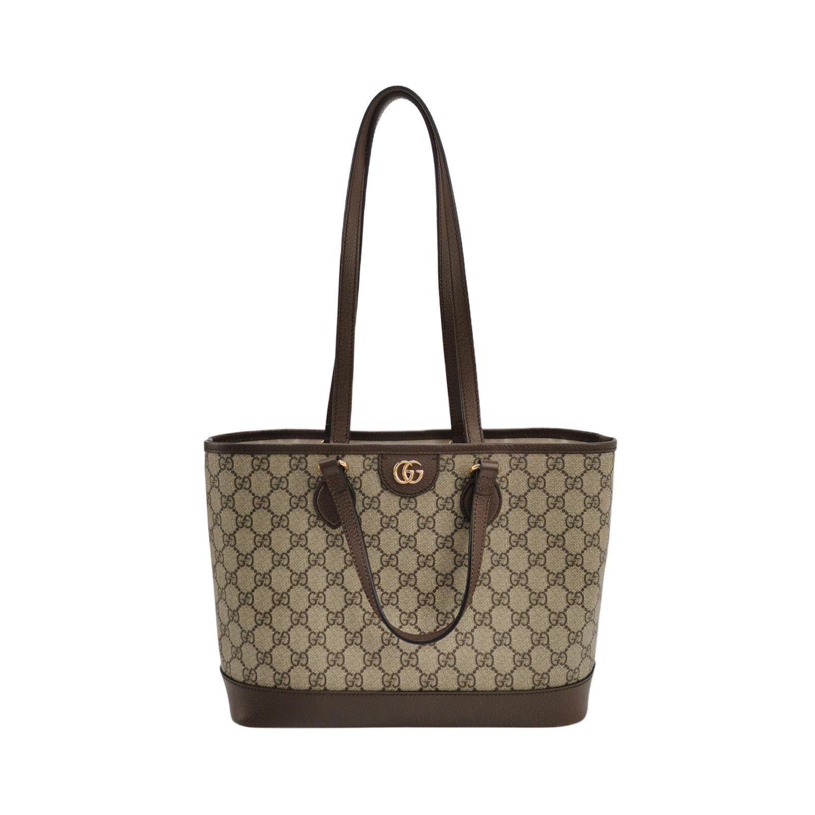 Gucci Gucci Women os Shoulder Bags Size ONE SIZE - 1 Thumbnail