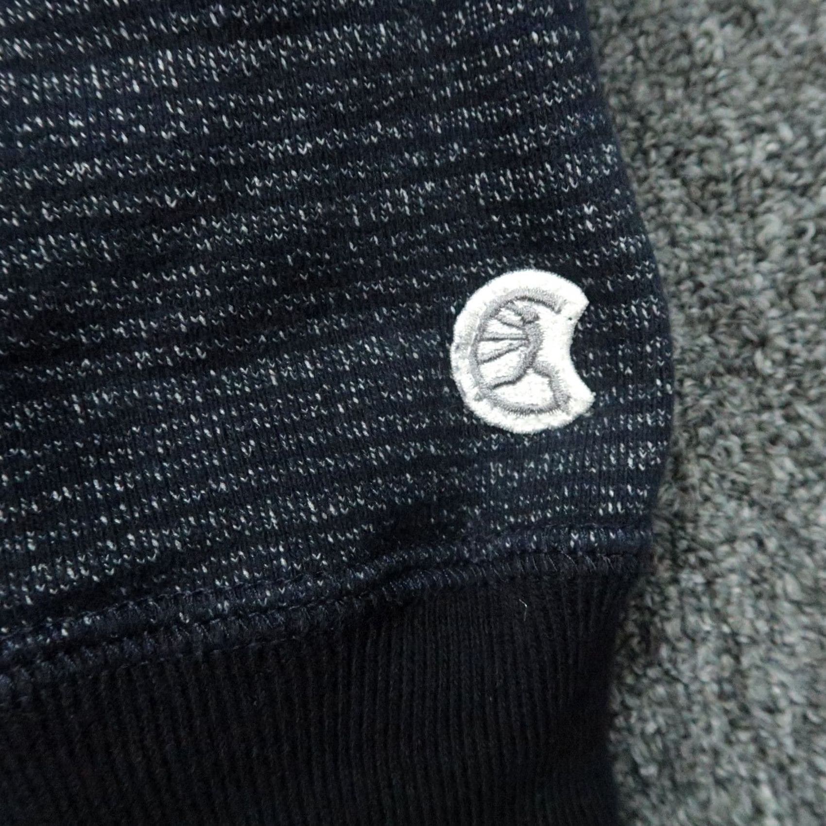Todd Snyder VINTAGE none Size US S / EU 44-46 / 1 - 4 Thumbnail