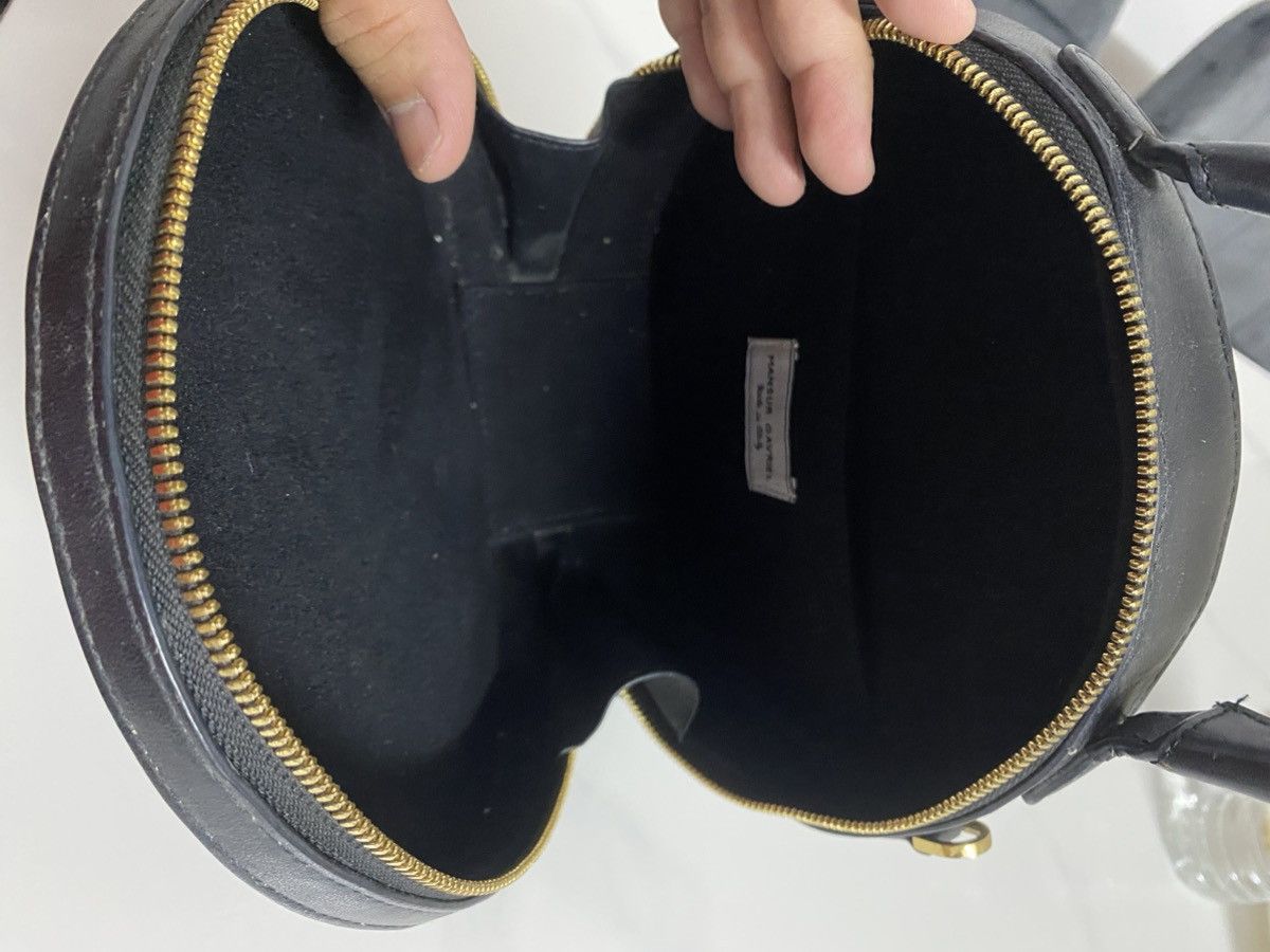 Mansur Gavriel Mansur Gavriel Size ONE SIZE - 8 Thumbnail