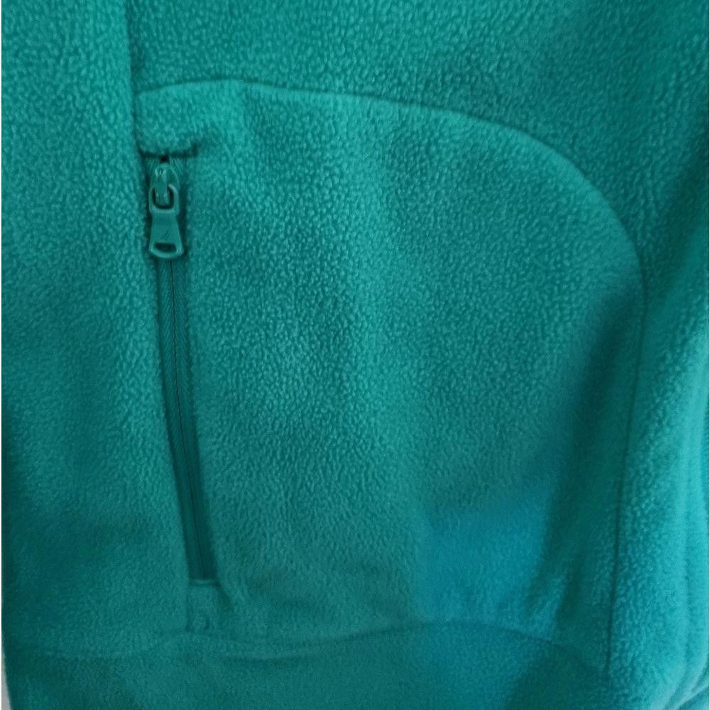 Nautica CT1029a Nautica Ladies fur lined sports jacket-Small Size S / US 4 / IT 40 - 5 Thumbnail