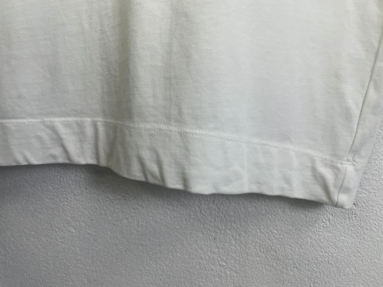 Designer × Marni MARNI Women White Shirt Size S / US 4 / IT 40 - 7 Thumbnail