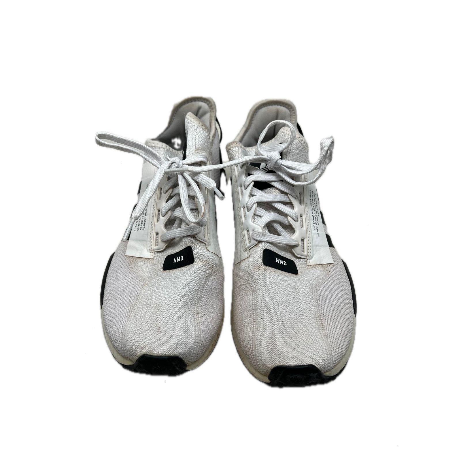 adidas gazelle silver green womens Adidas Originals Men NMD S1 Black Boost FZ5706 – Solestop.com
