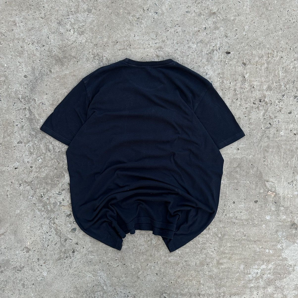 Grailed Vintage Japanese Style Adult Tidy Two T-shirts Y2K Cartoon Size US L / EU 52-54 / 3 - 2 Thumbnail
