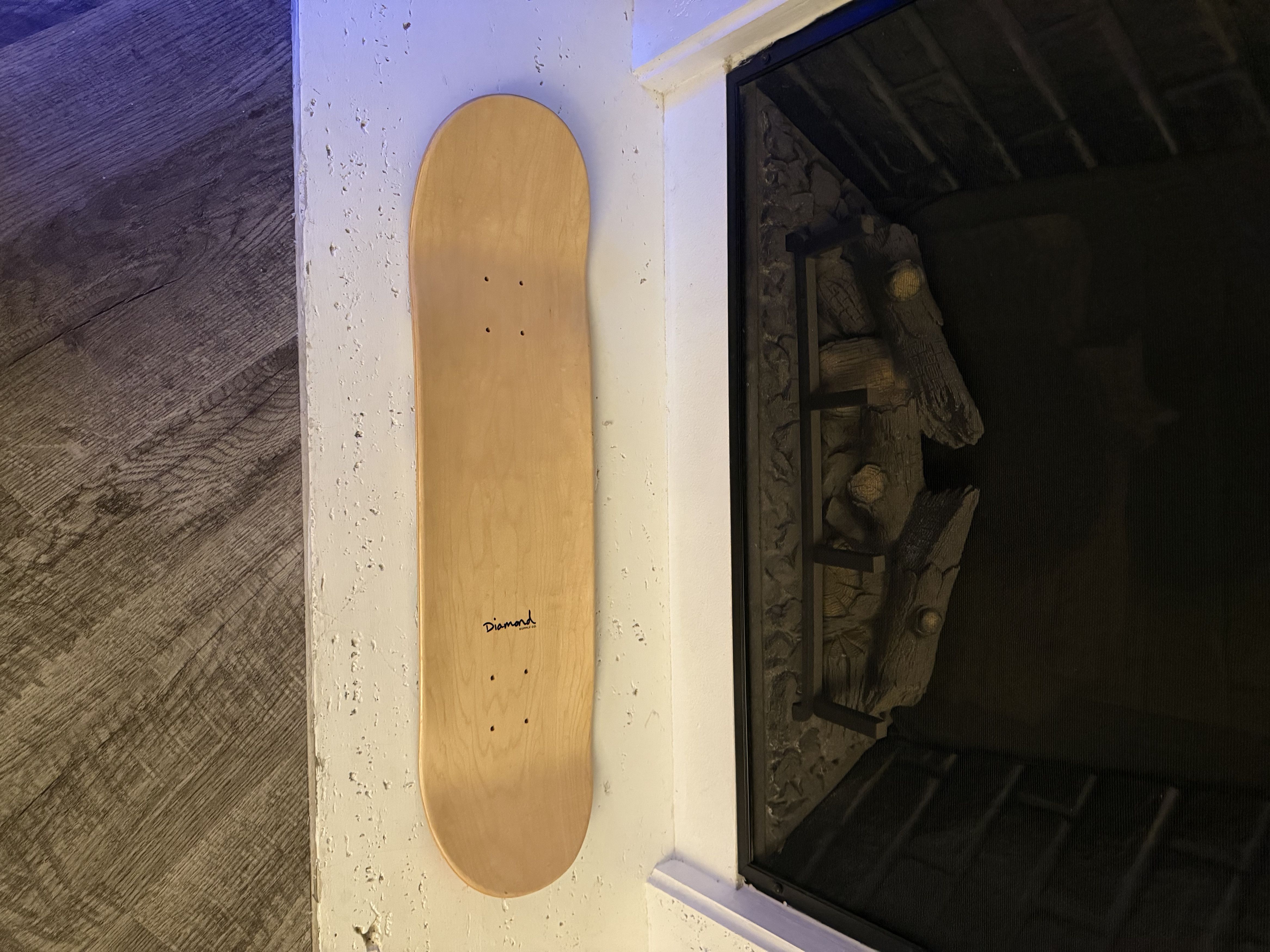Diamond Supply Co. Diamond Supply Bored Ape Board Size ONE SIZE - 3 Thumbnail