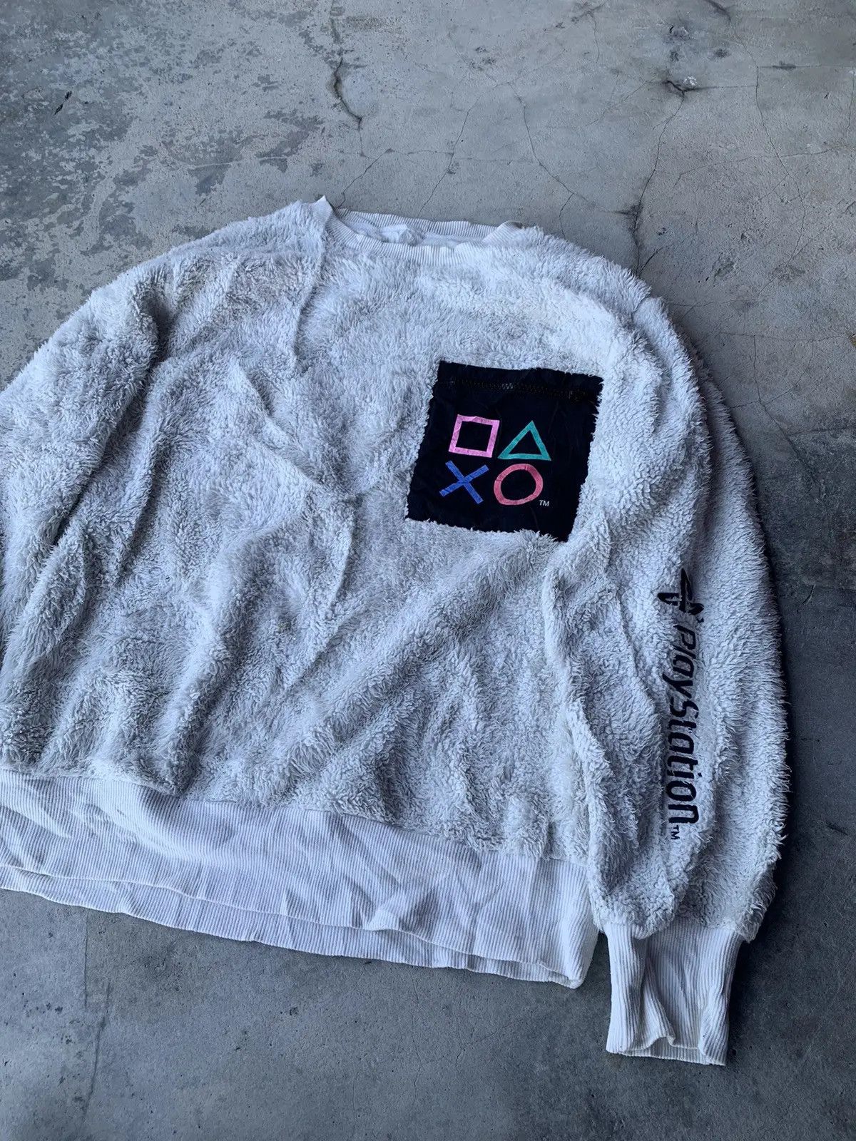 Playstation | Grailed