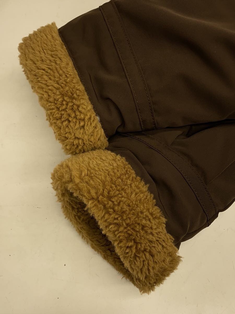 Avirex Avirex Polyester Flight Jacket Brown Size US XL / EU 56 / 4 - 5 Thumbnail