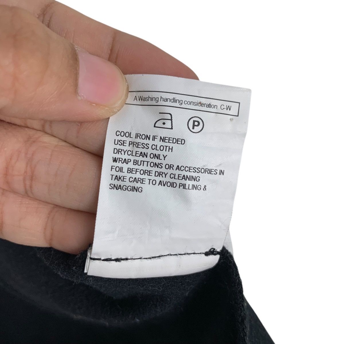 BEANPOLE The Open BEAN POLE Golf Puffer Vest #1869-C81 Size S / US 4 / IT 40 - 21 Thumbnail