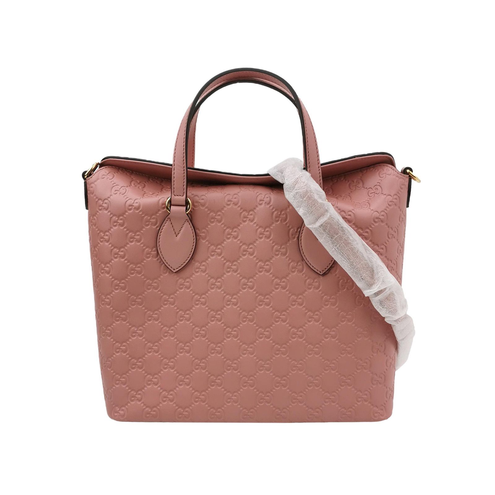 Gucci Gucci Women os Shoulder Bags Size ONE SIZE - 1 Thumbnail