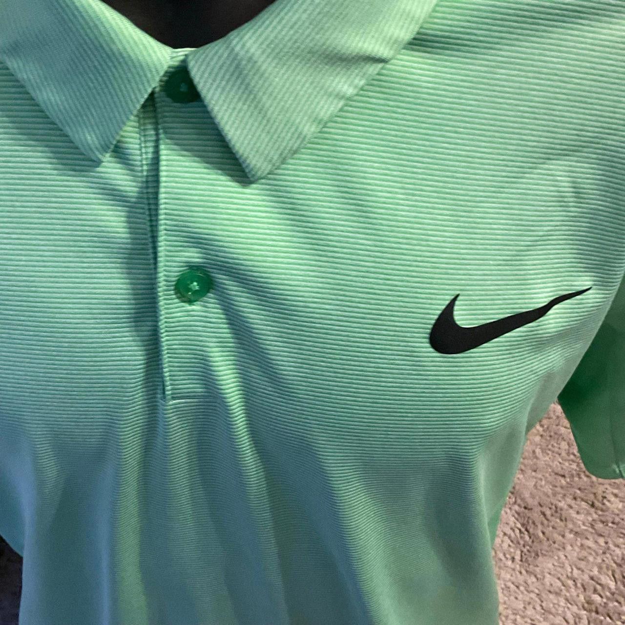 Nike Mens Used Nike Size Xxl Size US XXL / EU 58 / 5 - 2 Thumbnail