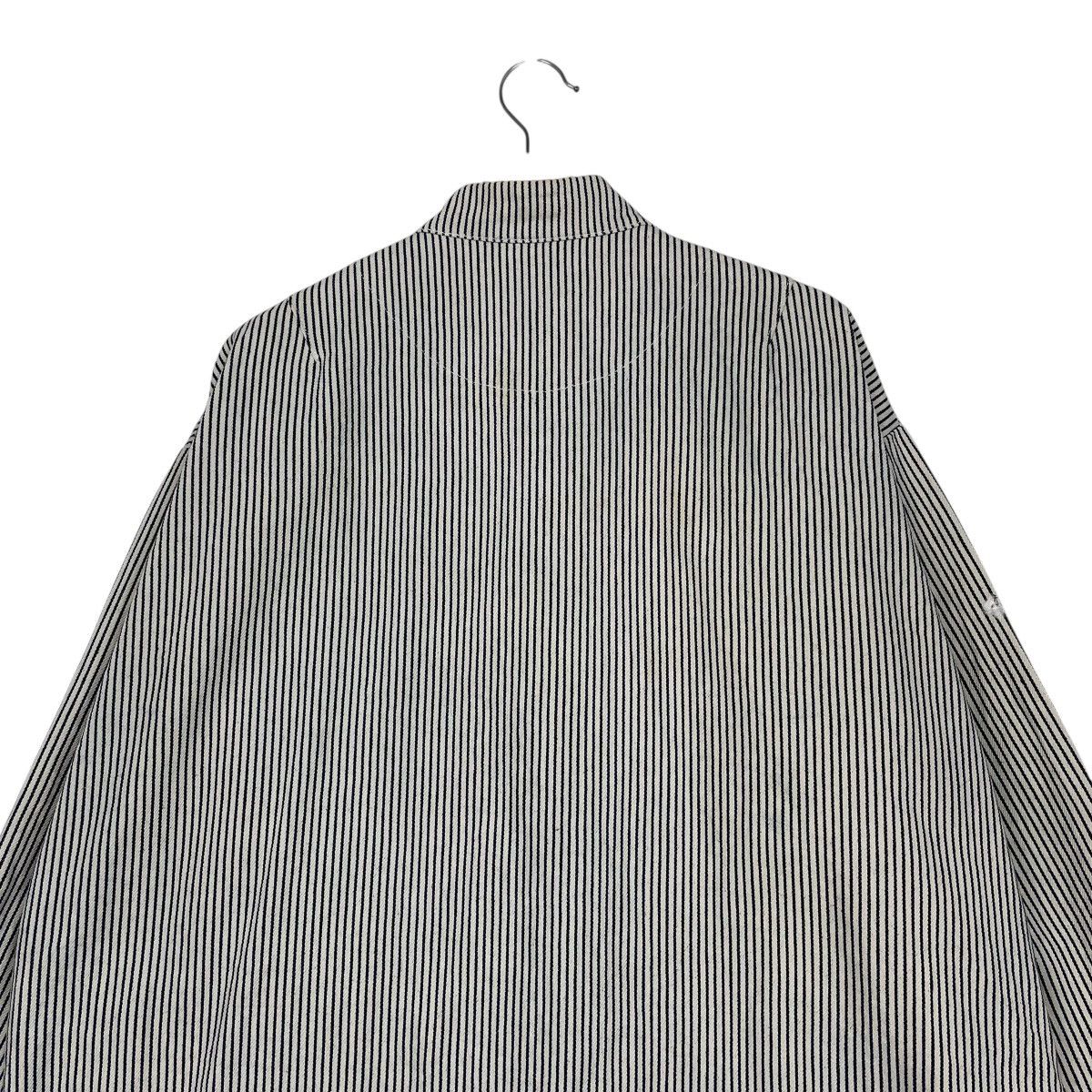 Japanese Brand Honest Deli By Studio Seven Chef Jacket Size US L / EU 52-54 / 3 - 8 Thumbnail