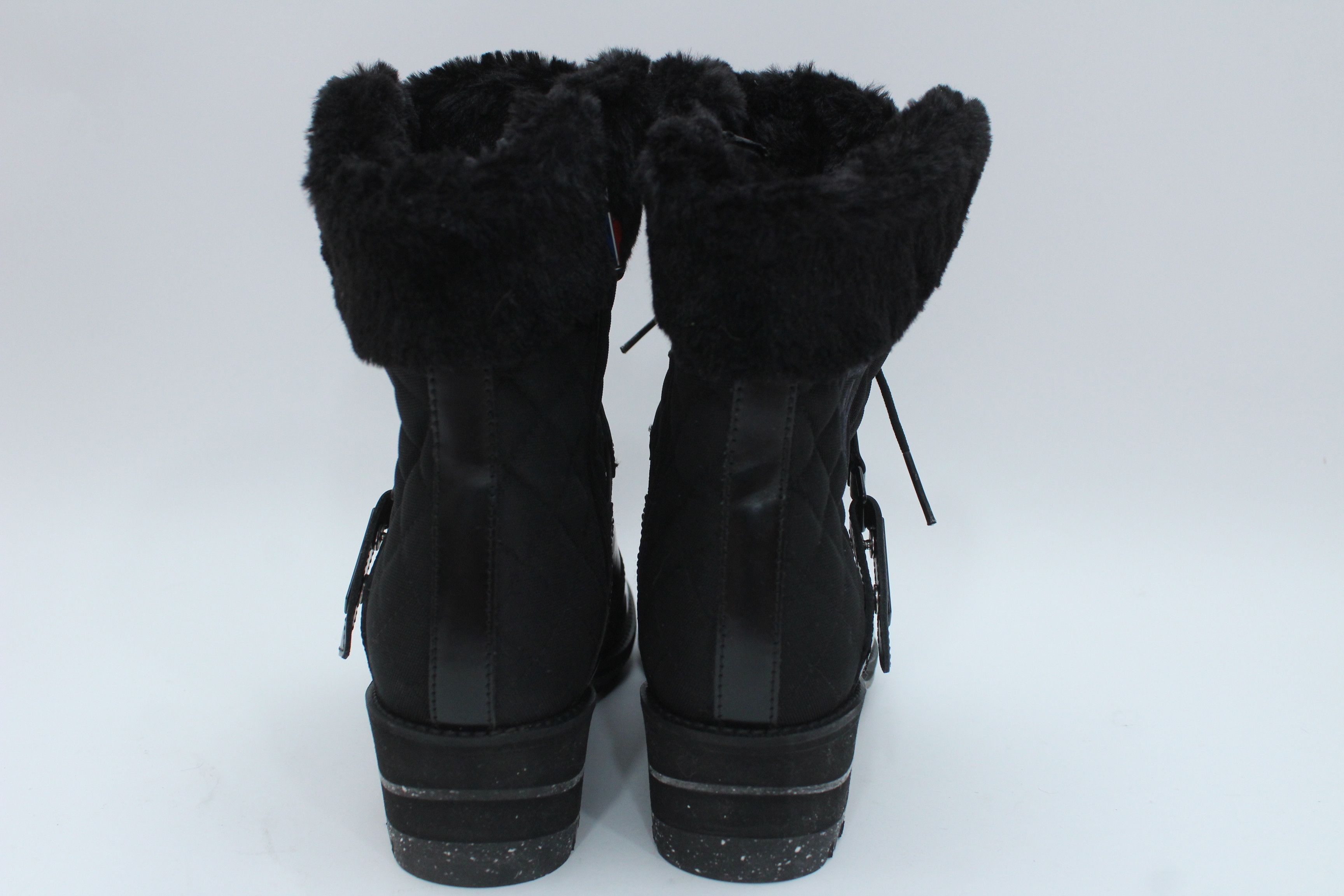 Rossignol Rossignol Limited Edition Boots Leather Size 7.5 Authentic Size US 7.5 / IT 37.5 - 12 Thumbnail