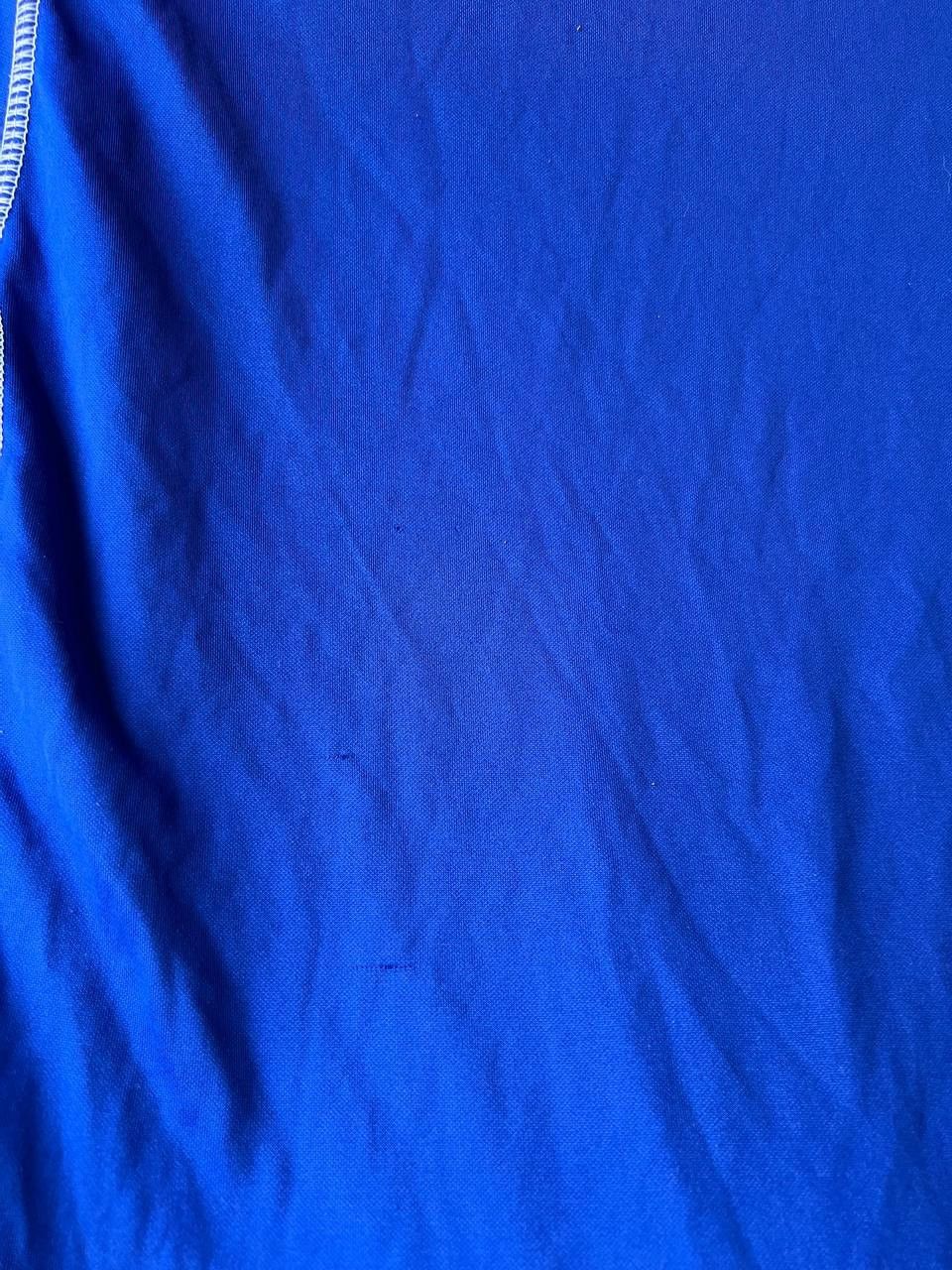 Puma 2002/03 EVERTON FC HOME SOCCER JERSEY FOOTBALL SHIRT SIZE S Size US S / EU 44-46 / 1 - 18 Thumbnail