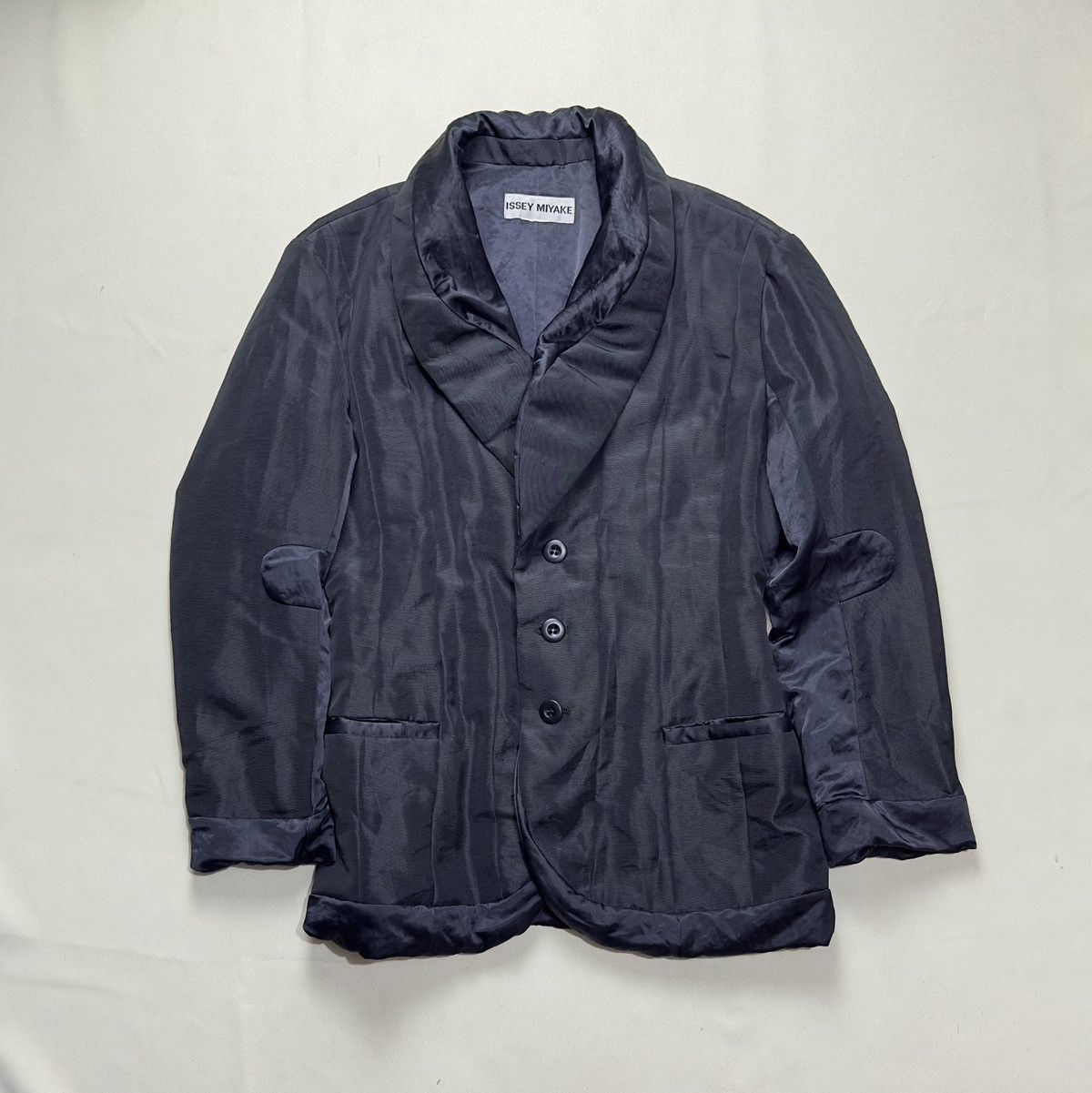Issey Miyake Issey Miyake Size M / US 6-8 / IT 42-44 - 1 Thumbnail