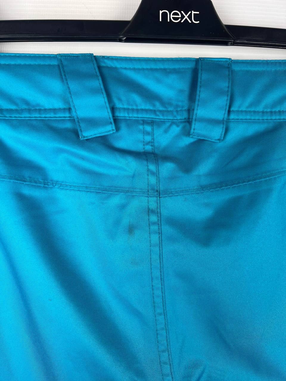 Oakley Oakley outdoor ski pant size M 32 Size US 32 / EU 48 - 12 Thumbnail