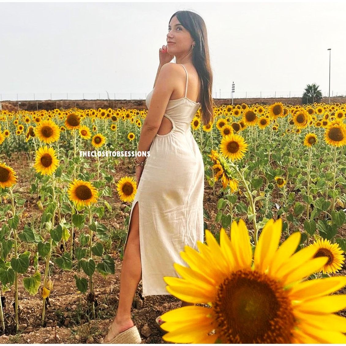 princess cut evening dresses Floor-length V-Neck Gowns with Long Sleeves in A-Line/Princess every special occasions and style:Bright Cute Outfits Valentines Ootd Color:Black Boots