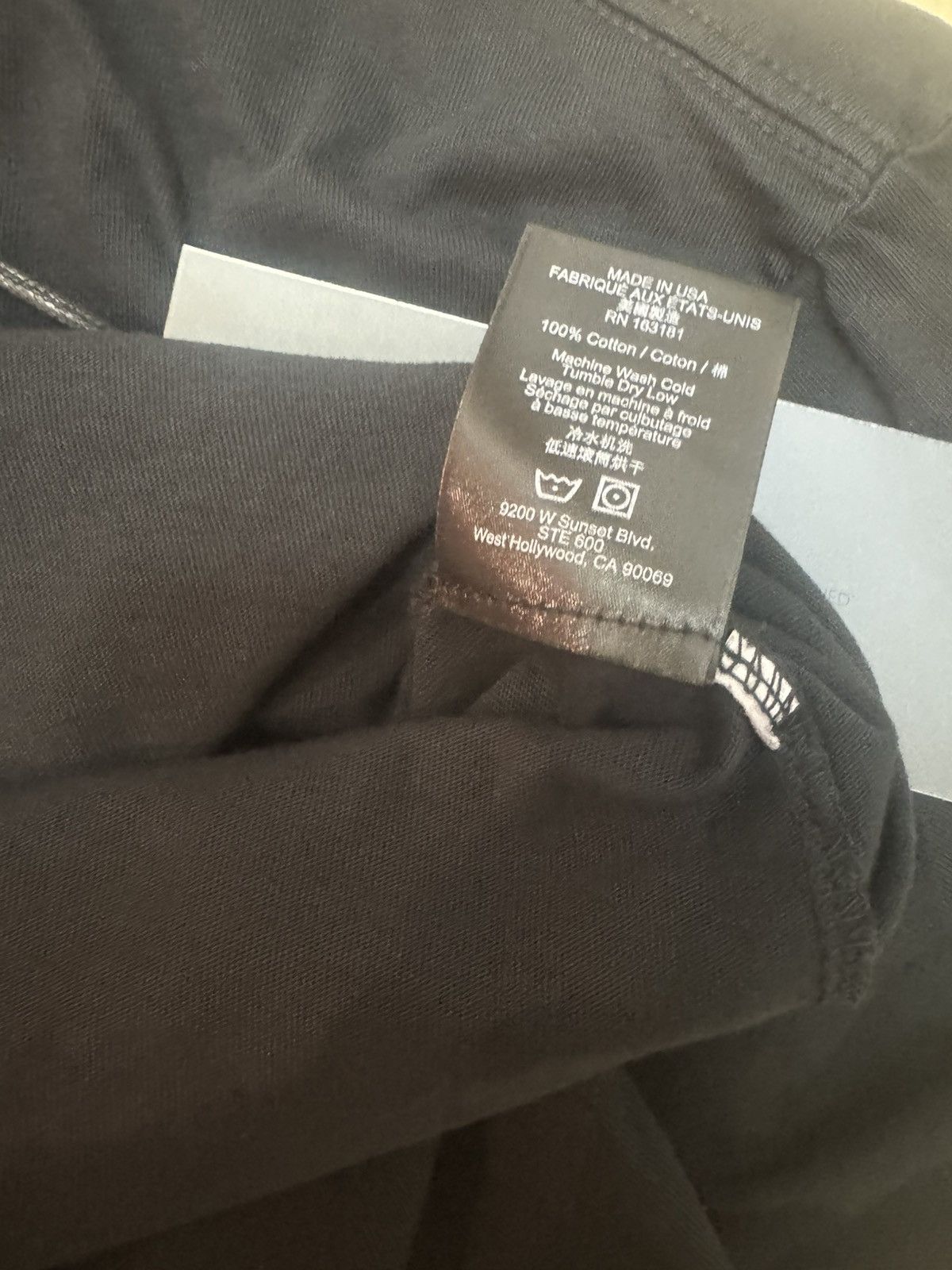 Rhude Rhude Cadeaux T-Shirt Size US S / EU 44-46 / 1 - 5 Thumbnail