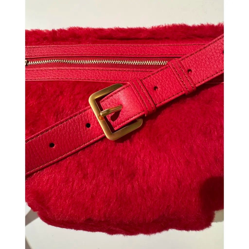 Max Mara Bag, Max Mara Size ONE SIZE - 13 Thumbnail