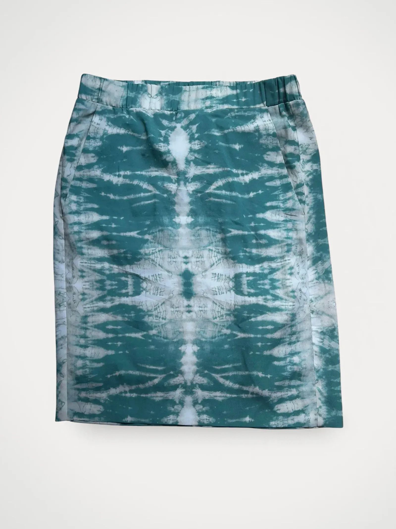 Maje Maje Skirt Size 26" / US 2 / IT 38 - 1 Thumbnail
