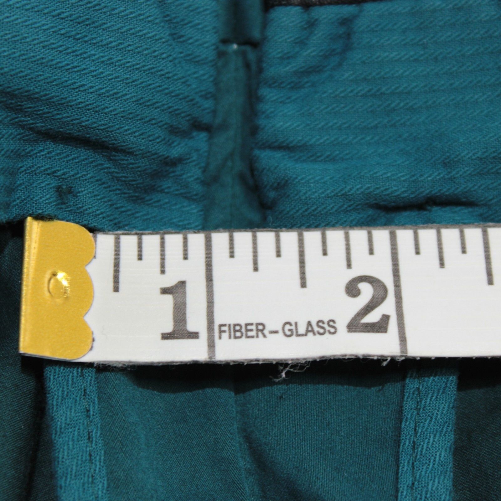 Zanella Zanella New with tags Chino Size 36 US In Blue Size US 36 / EU 52 - 9 Thumbnail